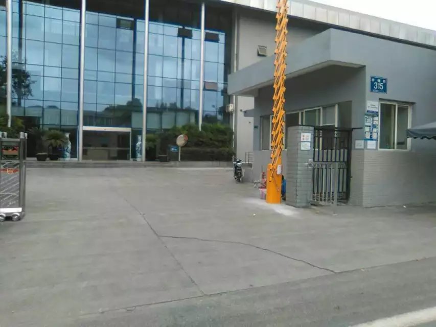 芜湖镜湖区芜湖镜湖区浙江杭州市道闸
