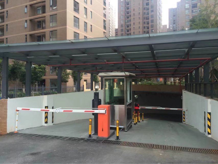 芜湖镜湖区芜湖镜湖区安徽合肥市车牌识别
