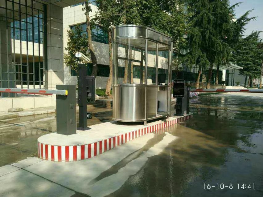 芜湖镜湖区芜湖镜湖区江苏南京市车牌识别
