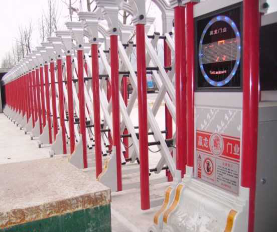 芜湖镜湖区芜湖镜湖区河北石家庄市伸缩门